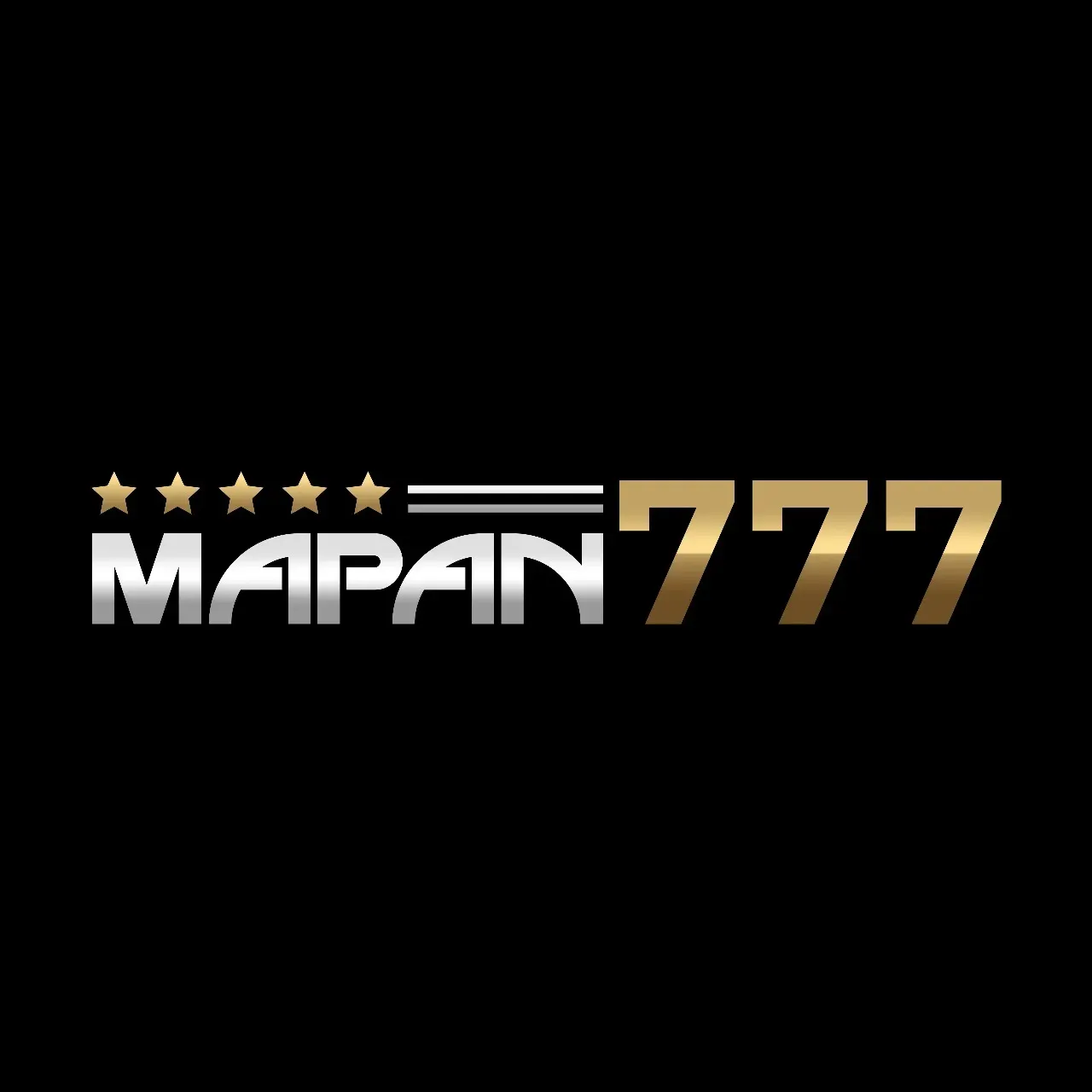 MAPAN777 - Berita Terkini Selebriti Indonesia