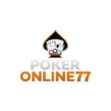 POKERONLINE77 - Dongeng Audio untuk Anak dan Keluarga