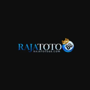 RAJATOTO88 - Majalah Digital Terbaik untuk Berita Terkini