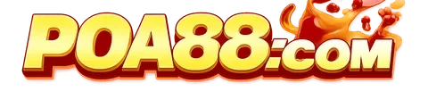 poa88 - Kanal Resmi Indonesia